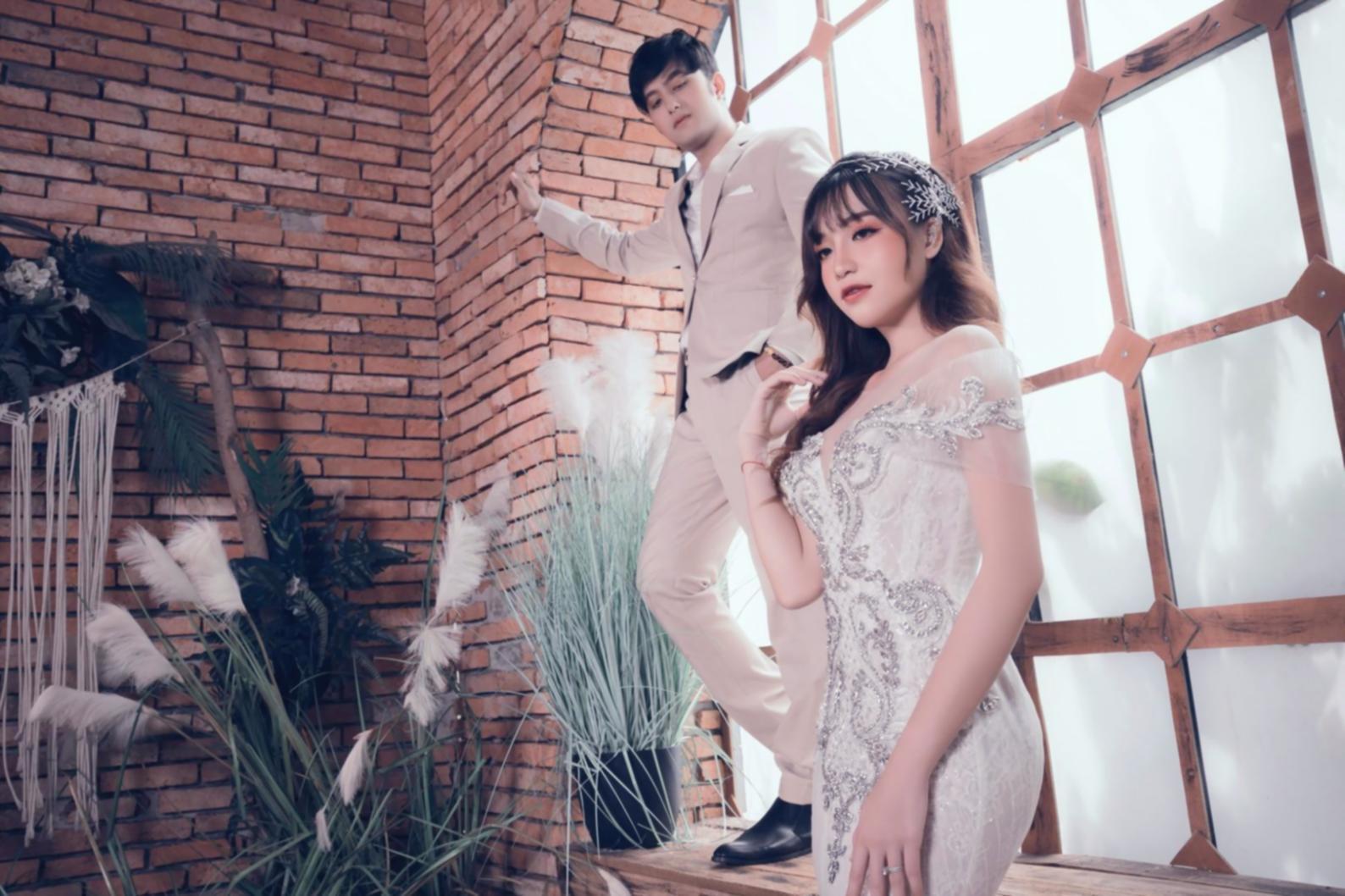 Pokój terapeutyczny z wygodnymi miejscami do siedzenia